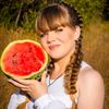 katynkavlasova