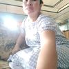.sari_sembiring