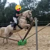 louloudu3283