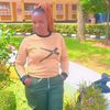 favouredkwamboka2