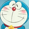 lpnp_namphong