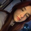 livalivaboo