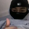 retiredbx__