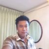 ko.kyaw.ko.kyaw676