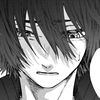 haise4ver