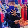 user6339261075622