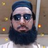 nasebullah686