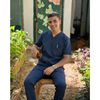 dr_yousef6
