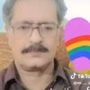 shazyjutt000