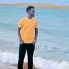 baylloott0
