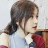 thanhnganshop1