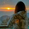 niha.................1