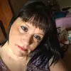 ditsy.mitzi
