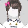 ranii_cute