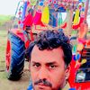 ajeebali1122