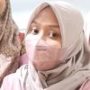 anggi.alyana
