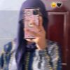 its_me_bushra3