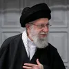 khamenei.1