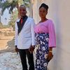joseph.mbayo.mpon
