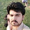 user8779686018082