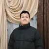 fa_dl_f7