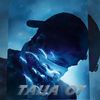 taijas7