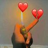 seydou.dembele64