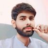 waqas.shah9781