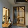 khome_living