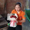nguyn.ng783