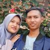 windiashaaulia