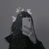 user1782508125860