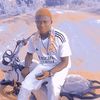 0531441869abdulkabiru