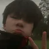 ptha79