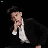 luan_princemusic