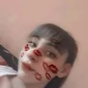 francielly18062011