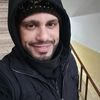amr.emad548