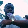 user27332078175902