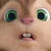 ajusshiiiiiiiii