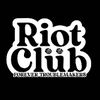 Riot Club