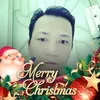 vinh.lq5
