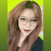 vinnadeliaa2