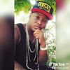 user684968216