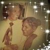 sati.ramnarine