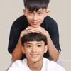 asnielanie