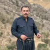 amin_faqyani
