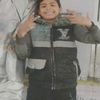 user5705461070637