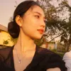 ngeinu.tihoto