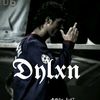 dylxn11241