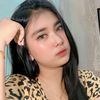 donat__jco